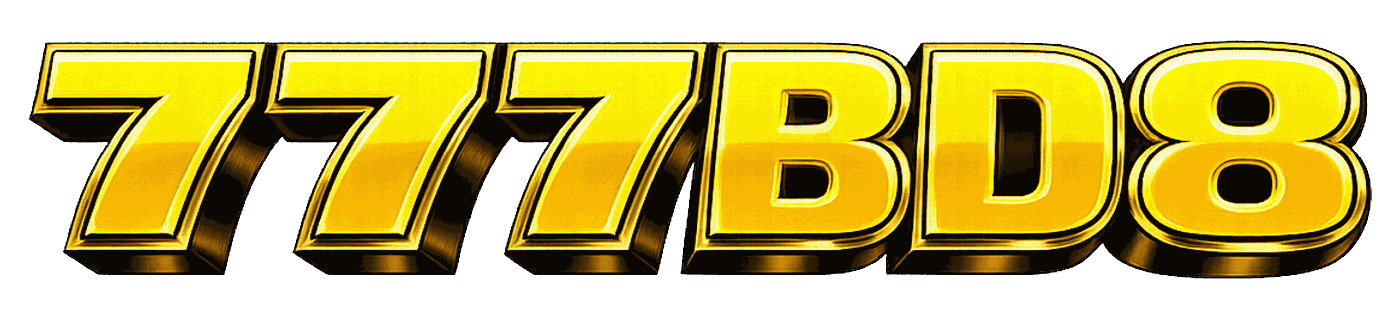 777bd8